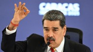 Maduro ataca a Rubio y suplica a Trump que no tome acciones militares "contra Venezuela" en medio de operación contra el narcotráfico en el Caribe