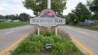 Grant helps Machesney Park homeowners fix critical issues