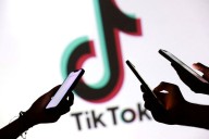 Trump to again push deadline on TikTok sale or divestment, source says