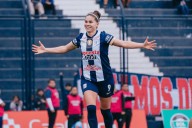 Alianza Lima en la Libertadores Femenina 2025: así quedó su grupo en el torneo Conmebol