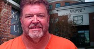 Bay Minette attorney barred from city facilities, has history of aggressive behavior, conspiracies, police chief says