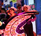 Fiestas patrias en Mérida: estos son los artistas y eventos gratuitos para el grito de Independencia