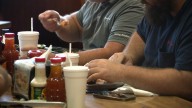 Big Bob Gibson Bar-B-Q celebrating 100 years of tradition
