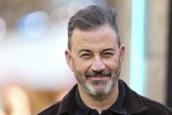 ABC suspends Jimmy Kimmel’s late-night show indefinitely over his remarks about Charlie Kirk’s death