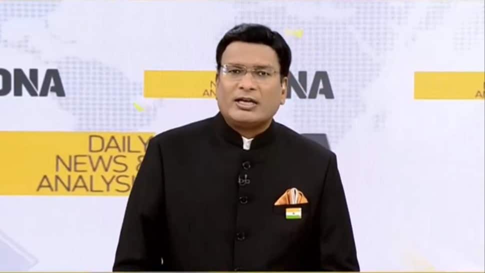 Analysing How TMC Leaders’ Islamic References During Durga Puja Spark Outrage