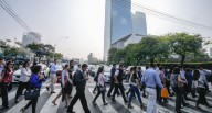 Empleo en Lima Metropolitana lo deja claro: título universitario “marca pauta” para conseguir trabajo
