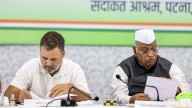 Political climate of Bihar heats up as INDIA bloc offers sops to EBC voters