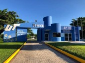 Abre UT nueva modalidad de educación mixta en Cancún