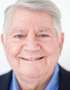 Opinion – Col Owens: The need to explore the middle space