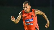 “Un jugador dijo que Dayro Moreno no puede estar en Selección Colombia; vaya y haga 400 goles"