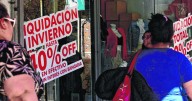 El comercio se reinventa: testimonio de Acipan en un nuevo aniversario de Neuquén