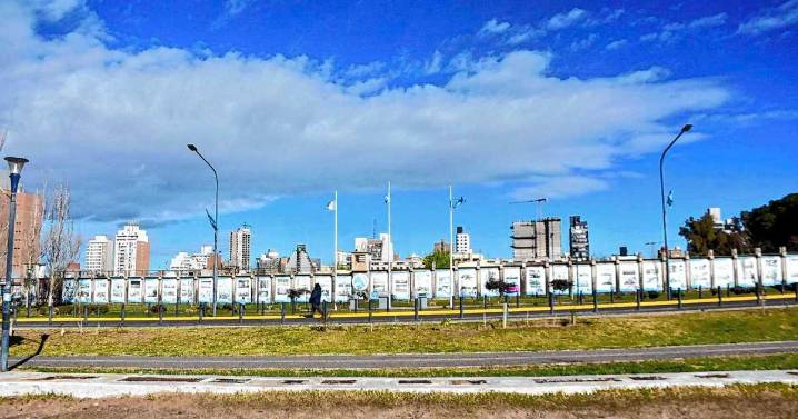 Piden definiciones en el amparo de la exU9 y el actual Parque Jaime De Nevares en Neuquén