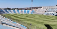 El domingo se definen las finales de la Copa Jujuy