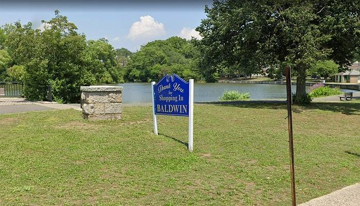 Homicide Squad Releases Identity of Woman Found Dead in Baldwin's Milburn Pond