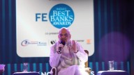 ‘India-US talks in final stage, within few weeks things will be clear’, says Amit Shah