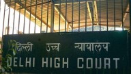 AI hallucination: Plea in Delhi HC cites ‘false’ case laws, withdrawn
