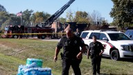 Cinco Muertos por Tiroteo e Incendio en Iglesia en Michigan; Presunto Atacante fue Abatido