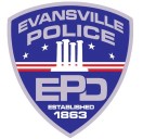 EPD Officer In Stable Condition Following Shooting