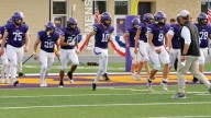 High School Football: Taking a look at the Week 3 schedule for area squads