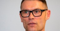 Ex-Eastenders star John Partridge slams homophobia in TV after slur aimed at him
