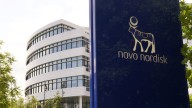 Healthy Returns: Novo Nordisk’s Martin Holst Lange previews obesity pill