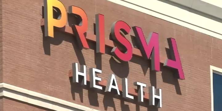 Prisma Health launches new sickle cell clinics in Midlands, Upstate