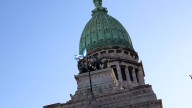 Este es el proyecto de Presupuesto 2026 que el Gobierno envió al Congreso para su tratamiento