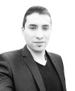 PERIODISMO SIN CRITERIO