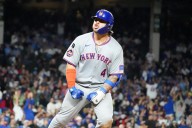 The overlooked reason inspiring Mets wins have been hard to come by