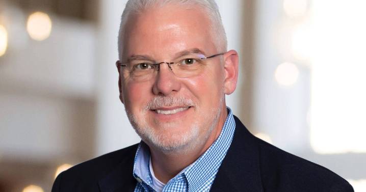 Spence wins Florence City Council District 5 runoff