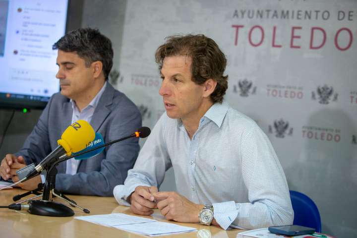 El PP cree que el PSOE desprestigia el esfuerzo de los clubes