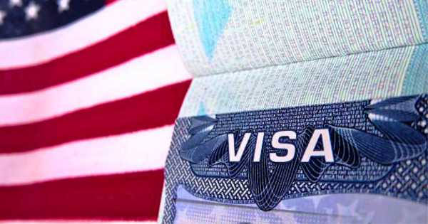 Adiós visa | A partir de ahora estos mexicanos también deberán aprobar una entrevista para obtener el permiso americano