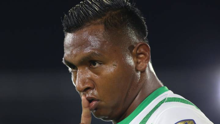 La juegan cambiada: nuevo DT de Atlético Nacional no sería ninguno de los que han dicho