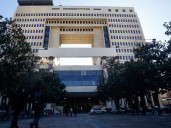 Tensión en el Congreso: Oposición condiciona tramitación de proyectos del Gobierno a la reposición de la multa en el voto obligatorio