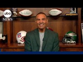 Breaking down week 3 of football season