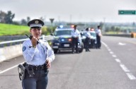Así se vigilan las puertas de acceso de Aguascalientes