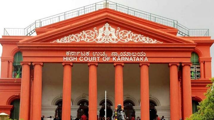 Karnataka High Court cites 'Manusmriti' as it denies bail to rape accused