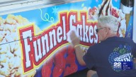 Final preparations underway as the Big E set to open