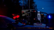 At least 4 dead and 8 others wounded after shooting and fire at Michigan church