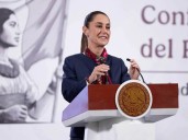 Destinará gobierno federal 2.1 mil mdp a ganaderos por cierre fronterizo de EU