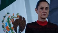 EN VIVO: Sigue la Mañanera del Pueblo de este 2 de septiembre
