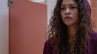 HBO Max fija la tercera temporada de 'Euphoria' para la primavera de 2026