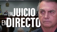 Dentro del "juicio del siglo": 12 horas de tensión, discusiones y pruebas de cómo Bolsonaro quería asesinar a Lula