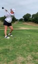 Westerly still has a golf course, for now