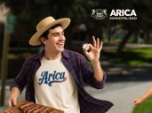 Parque Centenario de Arica abierto en Fiestas Patrias: Horarios, quinchos y reglas para disfrutar el 18 y 19 de septiembre