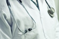 Castilla-La Mancha trabaja de manera «más clara» en garantizar derecho al aborto con la publicación del registro de objetores