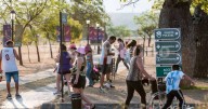 Clima en Salta: así estará el Día del Maestro y la celebración del Milagro en la previa de la primavera