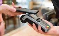 Retenciones a billeteras virtuales: alertan que podrían trasladarse a los precios