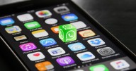 Las 5 funciones ocultas de WhatsApp que te harán la vida más fácil