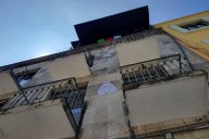 Especialista critica falta de planeación urbana en ayuntamientos